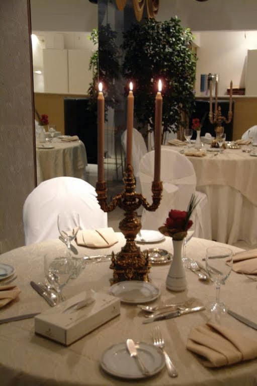 Mirage Suites Kuwejt Zewnętrze zdjęcie